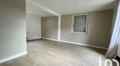 Maison 5 pièces de 100 m² à Huttenheim (67230)