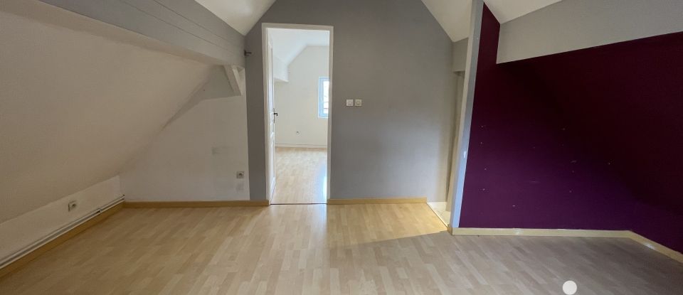 Maison 5 pièces de 100 m² à Huttenheim (67230)