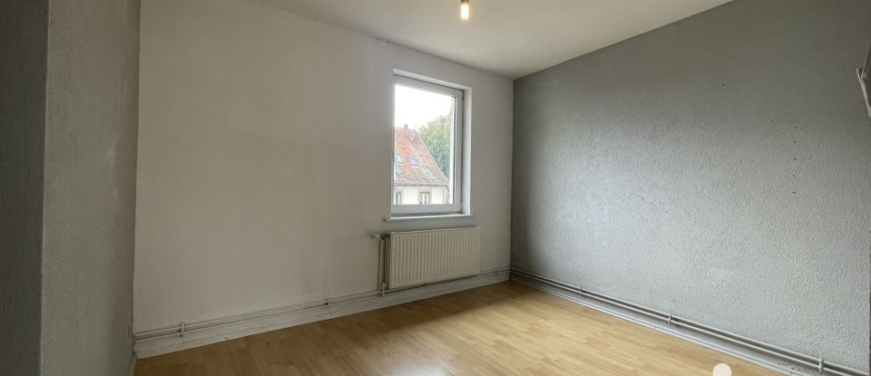 Maison 5 pièces de 100 m² à Huttenheim (67230)