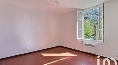 Maison 7 pièces de 176 m² à Peillon (06440)