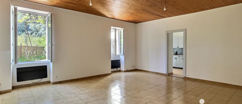 Maison 7 pièces de 176 m² à Peillon (06440)