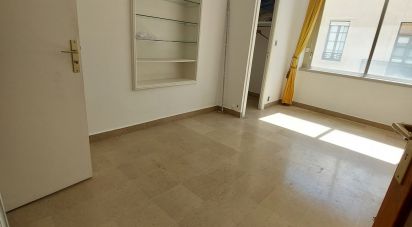 Appartement 3 pièces de 113 m² à Nîmes (30000)