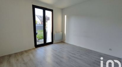 Maison 4 pièces de 73 m² à Livry-Louvercy (51400)