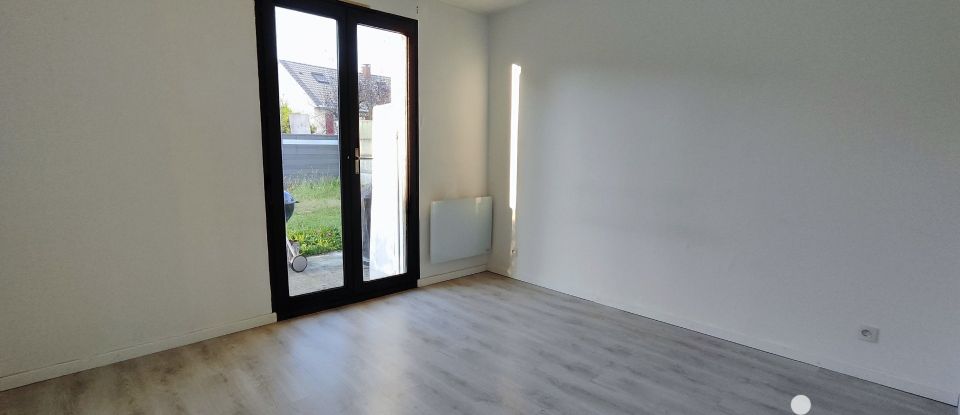 Maison 4 pièces de 73 m² à Livry-Louvercy (51400)