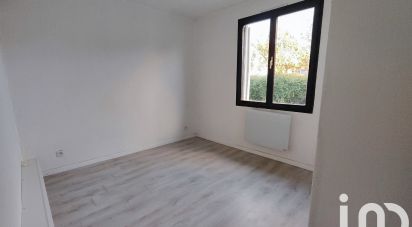 Maison 4 pièces de 73 m² à Livry-Louvercy (51400)