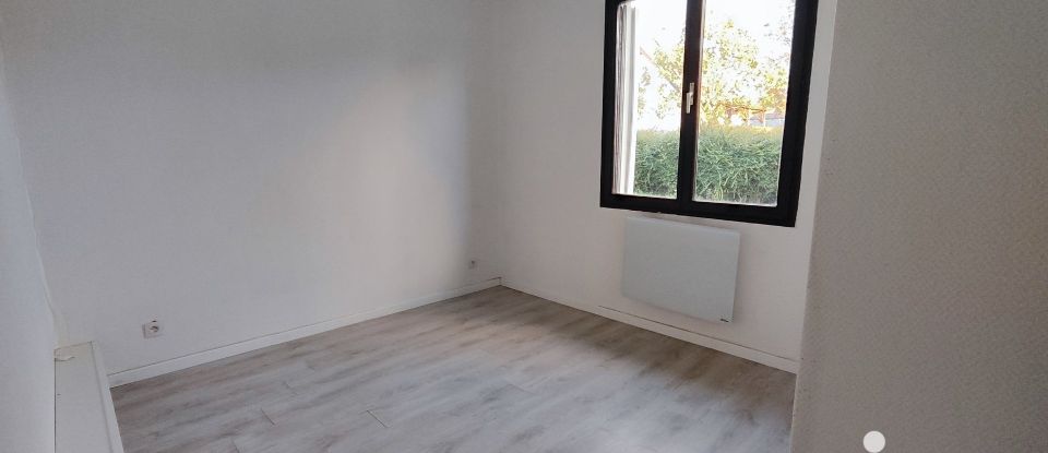 Maison 4 pièces de 73 m² à Livry-Louvercy (51400)