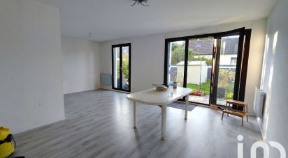 Maison 4 pièces de 73 m² à Livry-Louvercy (51400)