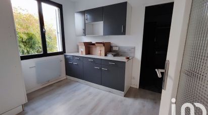 Maison 4 pièces de 73 m² à Livry-Louvercy (51400)