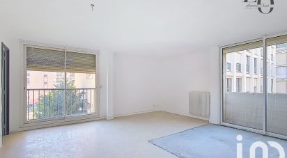 Appartement 4 pièces de 85 m² à Aubagne (13400)