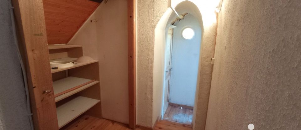 Maison 6 pièces de 138 m² à Donges (44480)