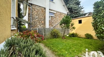 House 2 rooms of 53 m² in Garches (92380)