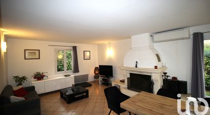 House 5 rooms of 132 m² in Coudoux (13111)