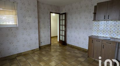 Traditional house 5 rooms of 115 m² in Caulnes (22350)