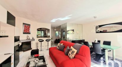 House 5 rooms of 116 m² in Antibes (06600)