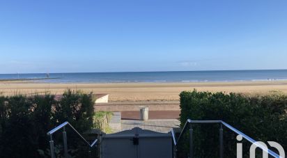 House 5 rooms of 87 m² in Courseulles-sur-Mer (14470)