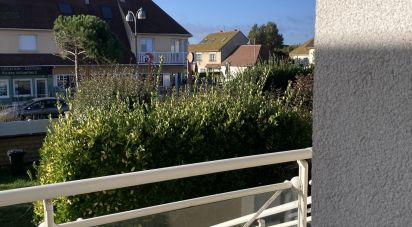 House 5 rooms of 87 m² in Courseulles-sur-Mer (14470)