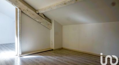 Appartement 5 pièces de 137 m² à Labégude (07200)