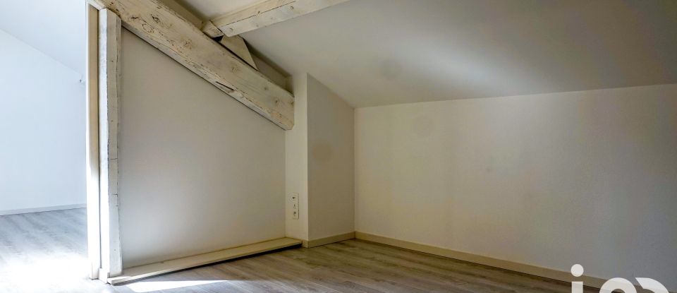 Appartement 5 pièces de 137 m² à Labégude (07200)