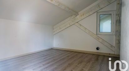 Appartement 5 pièces de 137 m² à Labégude (07200)