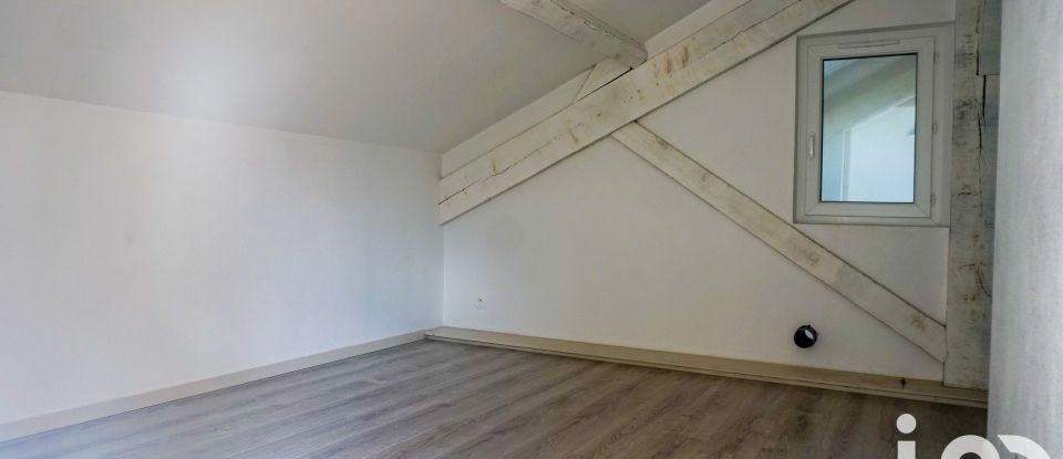 Appartement 5 pièces de 137 m² à Labégude (07200)