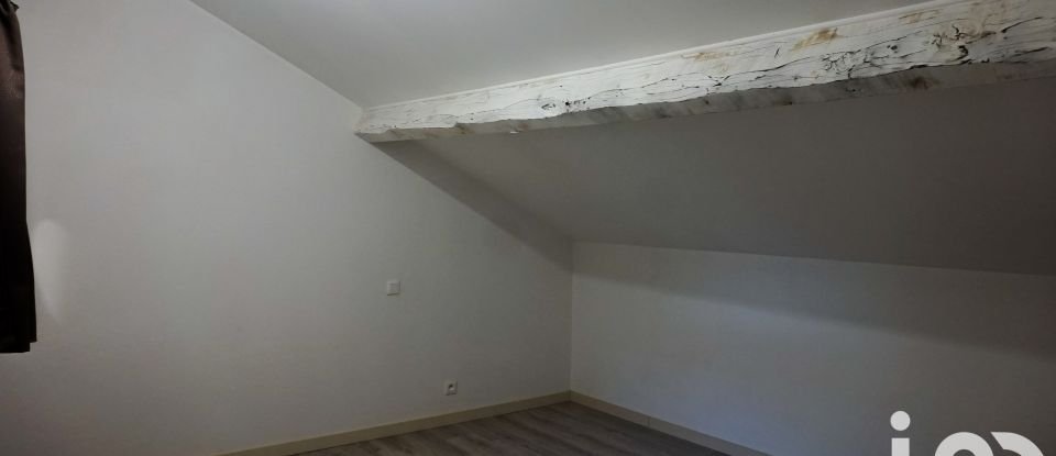 Appartement 5 pièces de 137 m² à Labégude (07200)