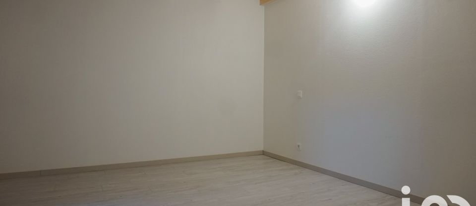 Appartement 5 pièces de 137 m² à Labégude (07200)