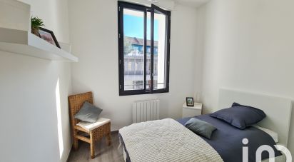 Appartement 3 pièces de 70 m² à Annecy (74000)