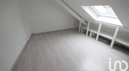 Town house 4 rooms of 75 m² in Le Petit-Quevilly (76140)