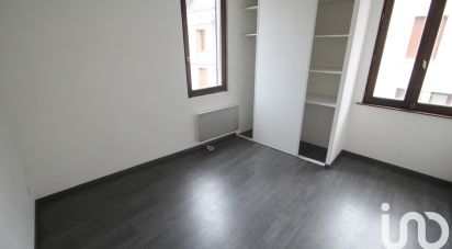 Town house 4 rooms of 75 m² in Le Petit-Quevilly (76140)