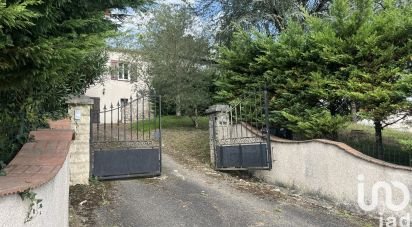 Country house 6 rooms of 153 m² in Foulayronnes (47510)