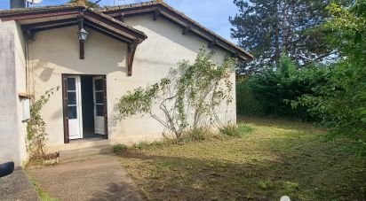 House 4 rooms of 76 m² in Gardonne (24680)