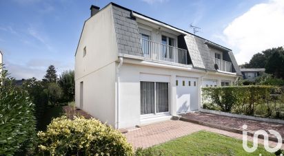 House 5 rooms of 96 m² in Carquefou (44470)