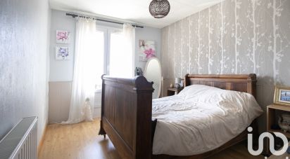 Maison 5 pièces de 96 m² à Carquefou (44470)