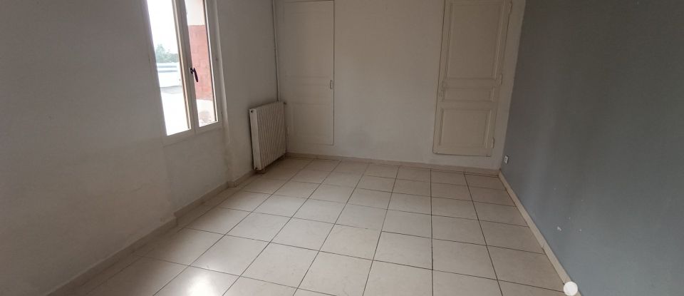 Maison de ville 5 pièces de 97 m² à Villeneuve-de-Marsan (40190)