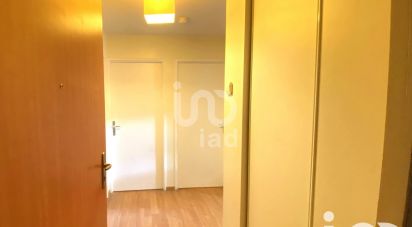 Apartment 3 rooms of 66 m² in Port-Louis (56290)