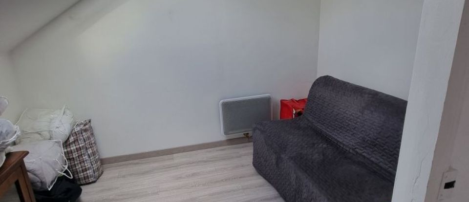 Maison 4 pièces de 87 m² à Morangis (91420)