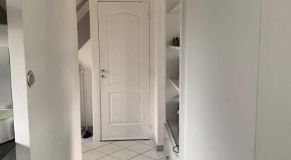 Maison 5 pièces de 94 m² à Longwy (54400)