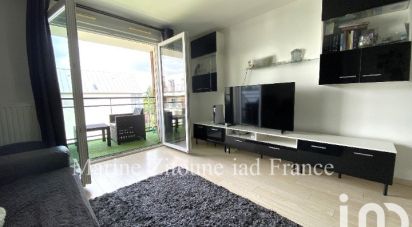 Apartment 3 rooms of 73 m² in Les Pavillons-sous-Bois (93320)