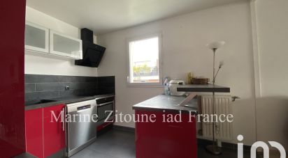 Appartement 3 pièces de 73 m² à Les Pavillons-sous-Bois (93320)