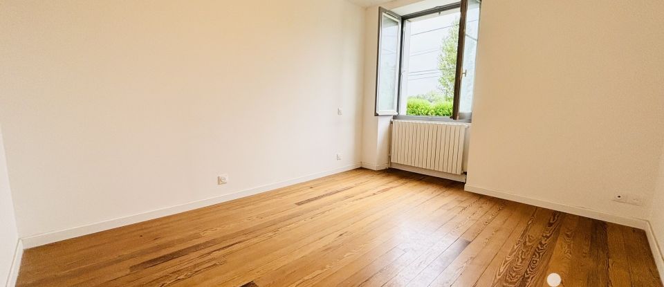 Maison 6 pièces de 148 m² à Erbray (44110)