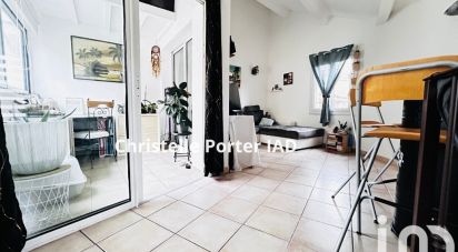 Appartement 3 pièces de 61 m² à Six-Fours-les-Plages (83140)