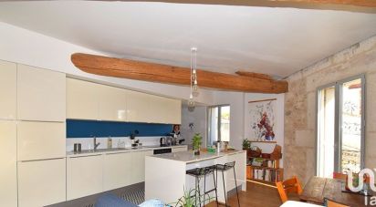 Apartment 4 rooms of 85 m² in Montpellier (34000)