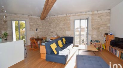 Apartment 4 rooms of 85 m² in Montpellier (34000)