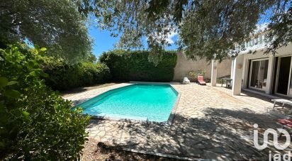 Maison 10 pièces de 275 m² à Pézenas (34120)