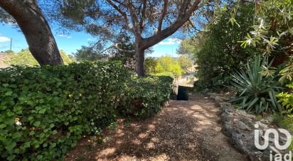 Maison 10 pièces de 275 m² à Pézenas (34120)