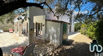 Maison 10 pièces de 275 m² à Pézenas (34120)