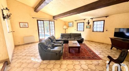 House 5 rooms of 139 m² in Baixas (66390)