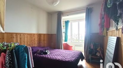 Apartment 2 rooms of 55 m² in Le Havre (76600)