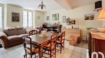 Townhouse 5 rooms of 142 m² in Salies-de-Béarn (64270)