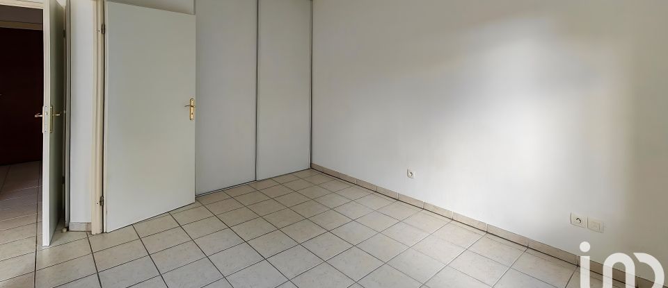 Apartment 2 rooms of 45 m² in Aucamville (31140)